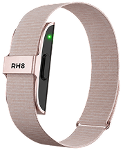 RH Band