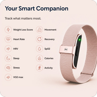 Your Smart Companion