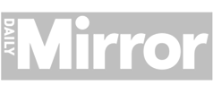 Daily Mirror