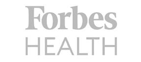 Forbes Health