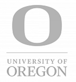 Oregon