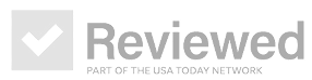 Reviewed