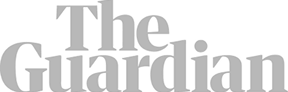 The Guardian