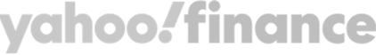 Yahoo Finance