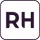 rh-band-logo-header-dark.png