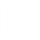rh-band-logo-header.png